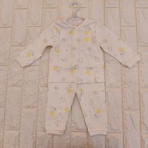 [아가방]하트토끼내의_01O557656