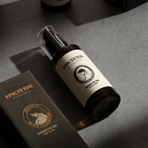 에픽테토스 자작나무 허범철 진정 앰플 세럼 + 샘플 18봉, 50g, 3개