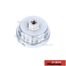 도요타 넥서스 6 기통 엔진오일 교환 필터 캡 렌치 toyota lexus engine oil filter wrench 오일필터렌치 렉서스 휠터 토요타 6실린더