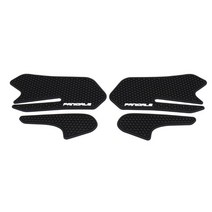 두카티 V2 / 899 / 959 / 1199 / 1299 파니갈레 기름 탱크 니그립패드