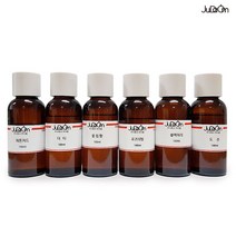 주다옴 국내산 프래그런스 오일 100ml 88종 향수 원액 디퓨저 원액 향수 만들기 디퓨저 만들기 (DIY), 001-5.와일드 블루벨 100ml