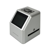 필름스캐너 고속스캐너 즉석카메라필름 사진스캔