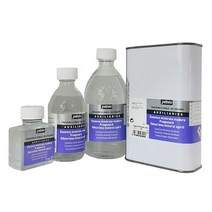 뻬베오 미네랄 스피리트 245ml, [6170670]245ml