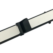 컨베이어벨트 컨베이어 자바라컨베이어 컨베어 컨베이어 광전 센서 스위치 자동 제어 504mm 532mm 24V 전원, 03 Length 504mm_03 UK Plug