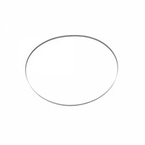 록스기계 밴드쏘날 1 440x0.65x13x14 RB-128 (1EA)절삭 초경 공작 톱날 캇타류 밴드쇼 록스기계 공구