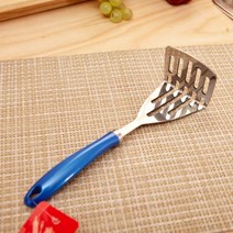 스텐 감자 믹서 다지기 크로켓 고구마 두부