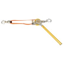 스마토 전선바이스전선바이스(활선용) SMK-1500(BELT)