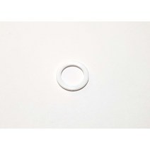 테프론 오링 가스켓 22.5x16x2mm 001