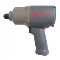 잉가솔랜드 에어임팩렌치 IR-2145QI