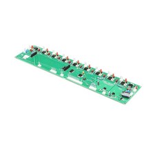 Manitowoc Beverage 020000313 Mpc84C 8-12 12 스테이션 컨트롤 보드