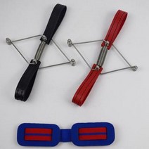 joe’s toe gizmo 3개 세트 토지즈모 소건막류 발가락운동