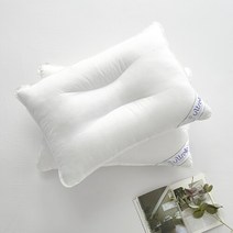 SESA 울트렐 메디2 베개솜 50X70, 없음