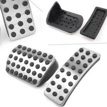 브레이크패드 디스크 올뉴쏘렌토브레이크패드 아반떼N브레이크 메르세데스 벤츠 A/B/M GL/GLS 클래스 GLA/CLA/GLE W176 W246 X156 C117 W166 C292