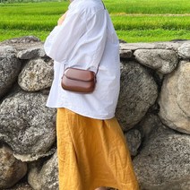 데일리백 크로스백 카메라백 여성 가방 숄더백 (재입고)