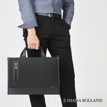 다이에나롤랑 20 30대 남자 직장인 노트북 서류가방