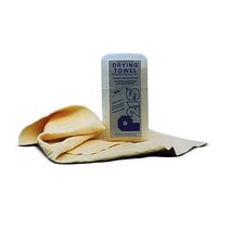 P21S 16800T Drying Towel