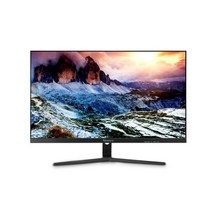 비트엠 Newsync 27R2 IPS 패스트 240 게이밍 280 UP 모니터 (무결점)