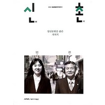 신촌:청년문화를 품은 개척지, 서울역사박물관, 서울역사박물관