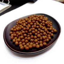 천년약초 국내산 적하수오환 300g 하수오환, 1