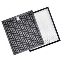 위니아 에어워셔 호환필터 단품 MAPH-R575W 외, 02. MAPH-R575W