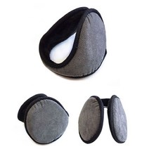 쿨샵 스포츠 방한 귀마개 코튜로이 털귀마개 귀돌이, 쿠팡 본상품선택, 쿠팡 본상품선택