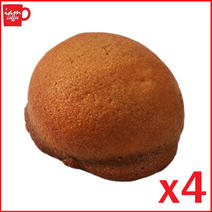 오리지널 모카번 60g x 4ea