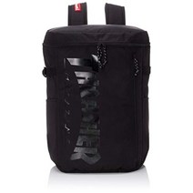 [슬래셔] [유니섹스] 배낭 25L (발수 가공) [ THR-102 Backpack Box ] 세련된 A4 수납