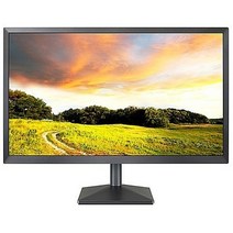17인치~24인치 삼성 엘지 중소기업제품 LCD LED모니터, 삼성.엘지24인치LED모니터