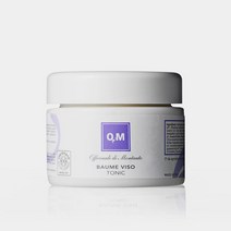 오엠 [멀티밤] 페이스 토닉 밤 30ml 722337