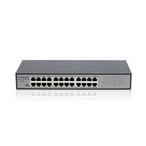 유비큐넷 SL-1024GS 24포트 기가비트 스위치허브