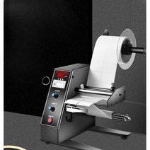 라벨분리기 라벨지분리 스트리핑 부착기 붙이기, 1150D  모델