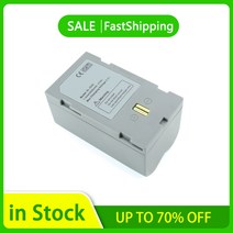 측량장비 하이 타겟 BL-5000 하이 타겟 GPS GNSS 측량 1pc, 한개옵션0