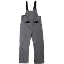 DAIWA 23 RP-10023 스틸 그레이, L (100 정도이니 참조)