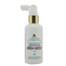 유산균 화장품 마법사 로션 50ml, 유산균 화장품 마법사 에센스