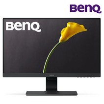 벤큐 아이케어 27인치 모니터 GW2780, GW2780 무결점