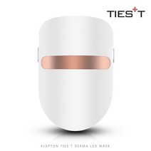 ♪앵콜상품♬♩ 피부마사지기클렙튼 더마 LED 마스크 TB (G*MB†), ☞ 해당 상품 선택하기_Mognol™