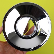 주방 자동개폐 싱크대덮개 하수구망 싱크대캡 냄새차단, 단색