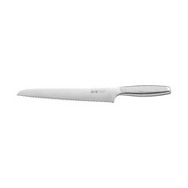 이케아 IKEA 365+ 빵칼/주방용품/조리도구/칼/요리도구/조리용품, 없음, 스테인레스_902.835.18