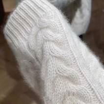 여성 후드티 반팔 티셔츠 롱 반팔티 여자후드티 오버핏 인박카046