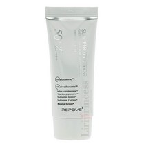 리포브 선 프로텍터 50g (신형), 단품