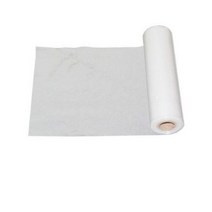 베이킹톡 비닐 짜주머니 30 x 21cm, 2개