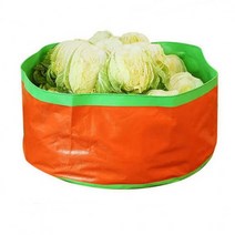 국산 배추절임통 김장용매트 김장절임 다용도 놀이 김장매트 키친아트 용품 방수 무봉제