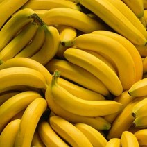 바나나국내산 인기 상위 20개 장단점 및 상품평