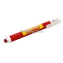 채점용 6.8mm 포켓색연필