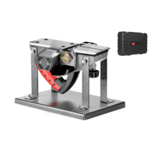 휴대용 자동대패 전동 목공 전기, 옵션 B