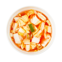 경동시장 나박김치 국산배추 실용성, 1kg