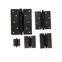 한옥문경첩 한옥문정첩 한옥경첩 한옥정첩 조선문경첩 조선문정첩 옛날문정첩 옛날문경첩 덥방용, 좌측, 4-2