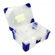 MDG9604 스마토 멀티박스 SM-M1612 스마토/멀티박스/SM-M1612/13609, 1개