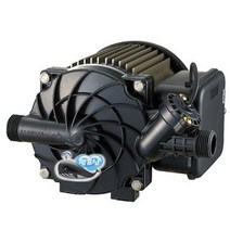 펌프샵 한일펌프 HB-208A 수압펌프 가압펌프 물펌프 수압 샤워물약할때 고층아파트 수압약할때, 1개