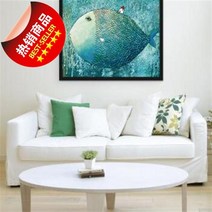 계량기 N유럽 비어 있다 캐비닛 인테리어그림 배전 상자다 강약 E 전선 배합 배터리함 차폐화 변함 N전기 1957882343, 기타타입likehome-0266묵인콤비네이션타입